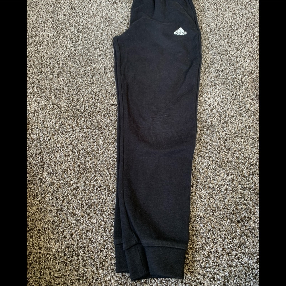 Adidas Joggers
